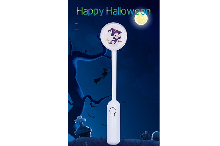 Fun Halloween Candy