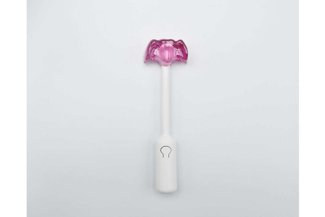 halloween candy lollipop