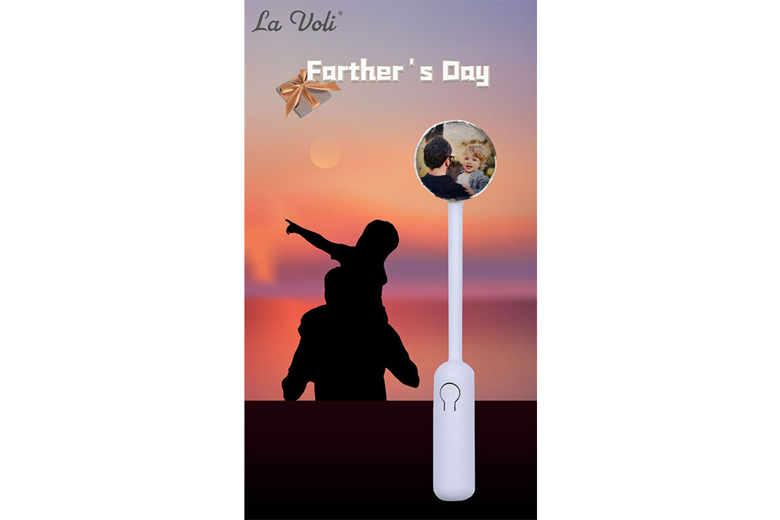 Musical Father's Day Gifts