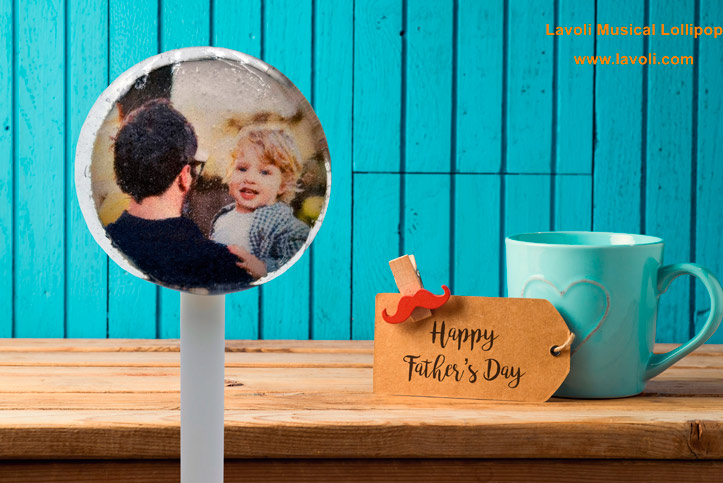 Fathers Day Unique Gifts
