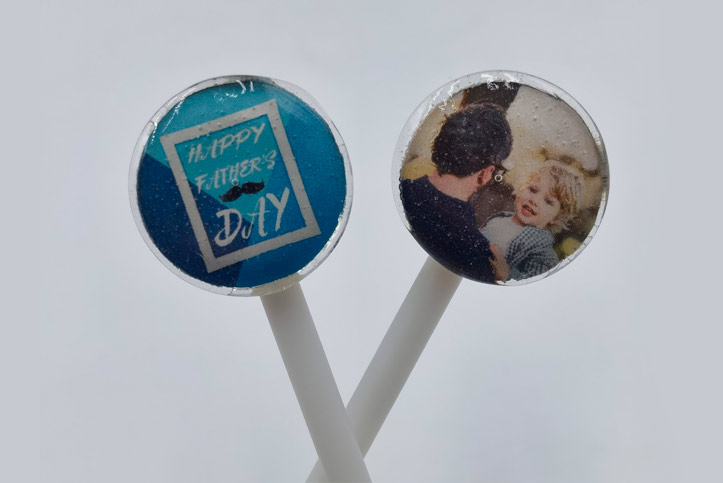 Really Cool Fathers Day Gifts